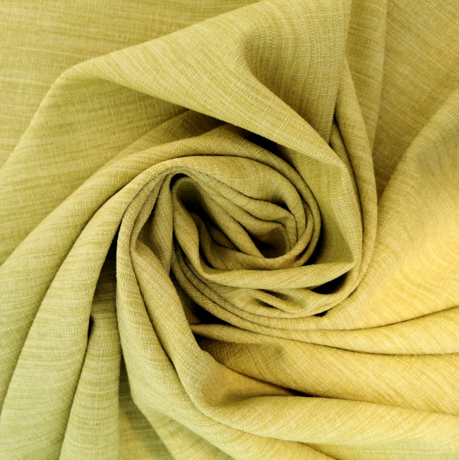 Slub Viscose LIMEViscose Elastane FabricSlub Viscose Fabric Online